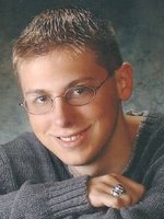 jesse_kilgore.jpg