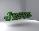 Jesus jesus1.jpg