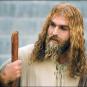 jesus_islamico.jpg