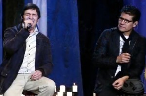 jesusadrianconmarcosvidal-300x198.jpg