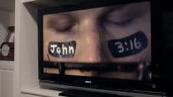 joao3_16_comercial.jpg