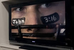 john-316.jpg