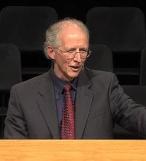 John Piper