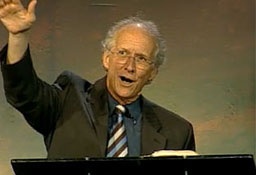 john-piper55.jpg