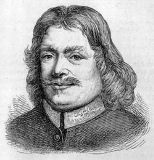 john_bunyan.jpg