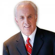 john_macarthur.jpg