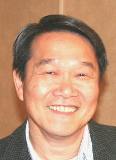 Johnny Li