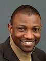 jonathan_oloyede.jpg