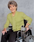 joni_eareckson_tada.jpg