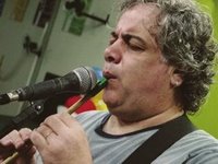 Jorge Russo