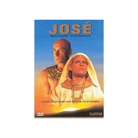 José filho de Jaco, Primeiro-Ministro do Egipto jos_egipto.jpg