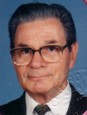 josefontoura.jpg