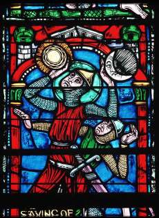 joshua_stops_sun_and_moon_stained_glass_window.jpg