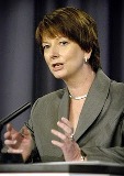 julia_gillard.jpg