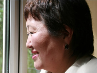 juza_crista__anarkul_toksobayeva.jpg