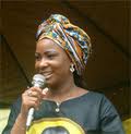 Marie Olive Kabila kabila_marie_olive.jpg