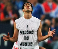 kaka.jpg