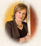 Kay Warren