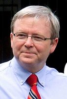 kevinrudd.jpg