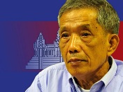 khmer_vermelho_duch.jpg