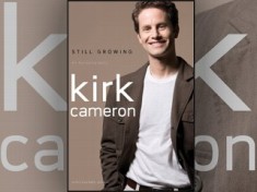 kirk_cameron.jpg