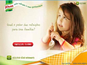 knorr.jpg