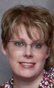 Kris Hofferber