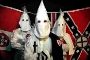kukluxklan.jpg