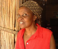 laura_alberto_massingi.jpg