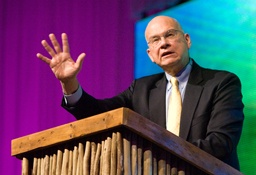 lausanne-cape-town-2010-tim-keller.jpg