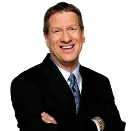 Lee Strobel