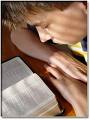 leitura_biblia.jpg