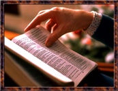 leitura_biblia_.jpg