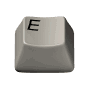 letter-e-keyboard.gif