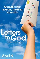 letterstogod.jpg