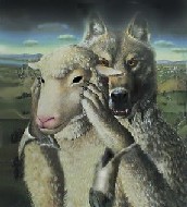 lobo_ovelha.jpg