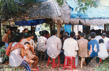 local_de_culto_no_vietname.jpg