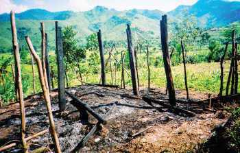 Local de culto destruído pelas autoridades (Vietname) local_de_culto_queimado_pelas_autoridades.jpg