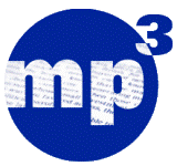 logo_mp3.gif