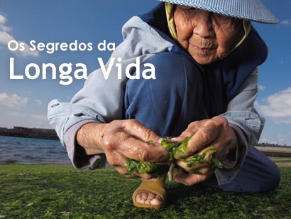 Longa Vida longa_vida.jpg