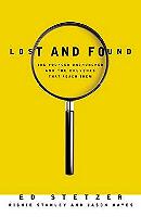 lost20and20found.jpg