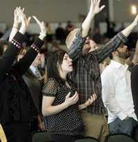louvor_igreja.jpg