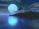 lua.jpg