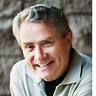 Luis Palau