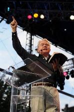 luis_palau_escocia.jpg