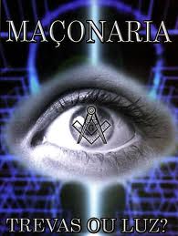 maconaria_trevas_ou_luz.jpg
