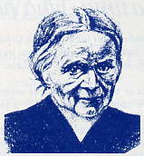 mae_sofrida.jpg
