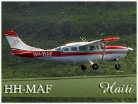 maf_haiti.jpg