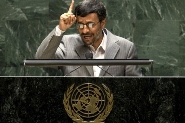mahmoudahmadinejad2010.jpg