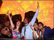 mammatus.jpg